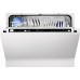 Купить  Встраиваемая посудомоечная машина Electrolux ESL 2500 RO в интернет-магазине Мега-кухня 4