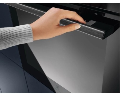 Купить Духовой шкаф Electrolux EOF3H40BK в интернет-магазине Мега-кухня 3 Купить Духовой шкаф Electrolux EOF3H40BK в интернет-магазине Мега-кухня 3