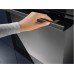 Купить Духовой шкаф Electrolux EOF3H40BK в интернет-магазине Мега-кухня 3