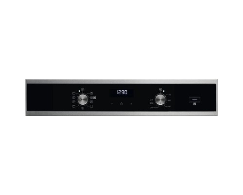 Купить Духовой шкаф Electrolux EOD5F71X в интернет-магазине Мега-кухня 1 Купить Духовой шкаф Electrolux EOD5F71X в интернет-магазине Мега-кухня 1