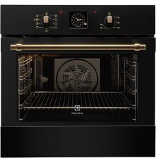 Духовой шкаф Electrolux EOB 3400 BOR
