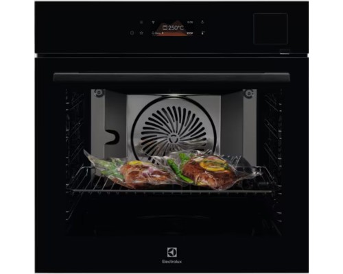 Купить Духовой шкаф Electrolux EOABS39WZ в интернет-магазине Мега-кухня