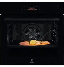 Духовой шкаф Electrolux EOB8S39WZ