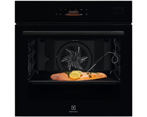 Купить Духовой шкаф Electrolux EOB8S39WZ в интернет-магазине Мега-кухня Купить Духовой шкаф Electrolux EOB8S39WZ в интернет-магазине Мега-кухня
