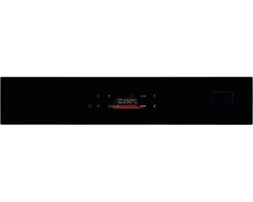 Купить Духовой шкаф Electrolux EOB8S39WZ в интернет-магазине Мега-кухня 1 Купить Духовой шкаф Electrolux EOB8S39WZ в интернет-магазине Мега-кухня 1