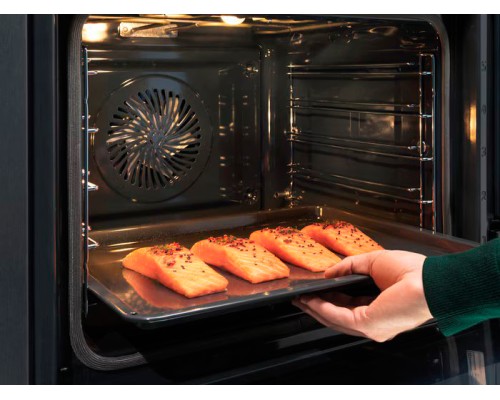 Купить Духовой шкаф Electrolux EOB8S39WZ в интернет-магазине Мега-кухня 3 Купить Духовой шкаф Electrolux EOB8S39WZ в интернет-магазине Мега-кухня 3