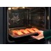 Купить Духовой шкаф Electrolux EOB8S39WZ в интернет-магазине Мега-кухня 3