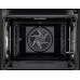 Купить Духовой шкаф Electrolux EOB8S39WZ в интернет-магазине Мега-кухня 4