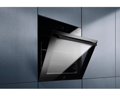 Купить Духовой шкаф Electrolux EOB8S39WZ в интернет-магазине Мега-кухня 5 Купить Духовой шкаф Electrolux EOB8S39WZ в интернет-магазине Мега-кухня 5