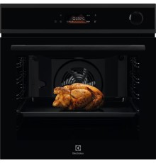 Духовой шкаф Electrolux EOC8P39H