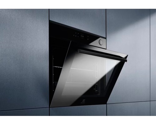Купить  Духовой шкаф Electrolux EOC8P39H в интернет-магазине Мега-кухня 3