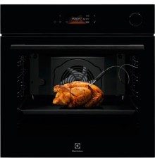 Духовой шкаф Electrolux EOC8P39WZ