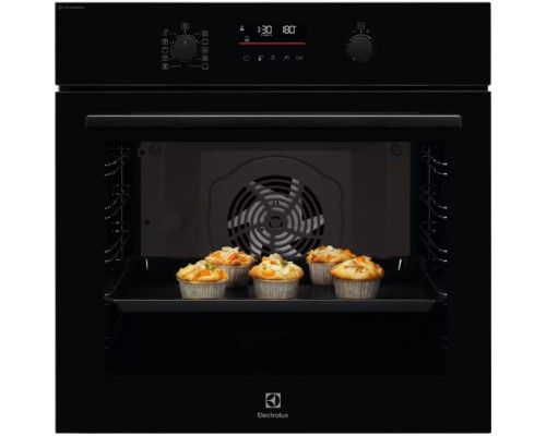 Купить Духовой шкаф Electrolux EOD6F77WZ в интернет-магазине Мега-кухня Купить Духовой шкаф Electrolux EOD6F77WZ в интернет-магазине Мега-кухня