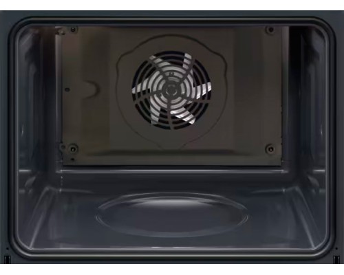 Купить Духовой шкаф Electrolux EOD6F77WZ в интернет-магазине Мега-кухня 2 Купить Духовой шкаф Electrolux EOD6F77WZ в интернет-магазине Мега-кухня 2