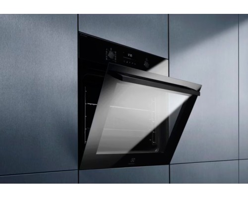 Купить Духовой шкаф Electrolux EOD6F77WZ в интернет-магазине Мега-кухня 3 Купить Духовой шкаф Electrolux EOD6F77WZ в интернет-магазине Мега-кухня 3