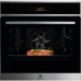 Купить Духовой шкаф Electrolux EOE8P39WX в интернет-магазине Мега-кухня