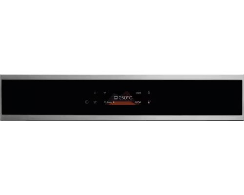 Купить  Духовой шкаф Electrolux EOE8P39WX в интернет-магазине Мега-кухня 1