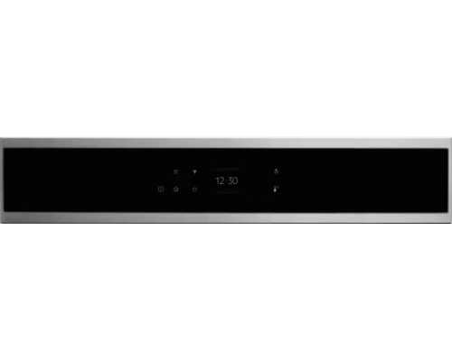 Купить  Духовой шкаф Electrolux EOE8P39WX в интернет-магазине Мега-кухня 2