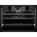 Купить  Духовой шкаф Electrolux EOE8P39WX в интернет-магазине Мега-кухня 3