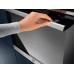 Купить  Духовой шкаф Electrolux EOE8P39WX в интернет-магазине Мега-кухня 4