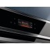 Купить  Духовой шкаф Electrolux EOE8P39WX в интернет-магазине Мега-кухня 5