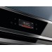 Купить  Духовой шкаф Electrolux EOE8P39WX в интернет-магазине Мега-кухня 6