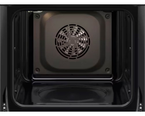 Купить  Духовой шкаф Electrolux EOF5F50BX в интернет-магазине Мега-кухня 2