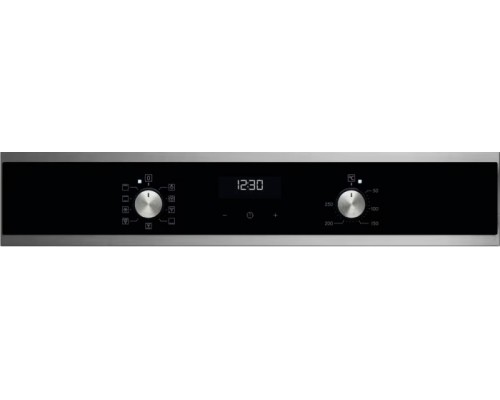 Купить  Духовой шкаф Electrolux EOF5H50BX в интернет-магазине Мега-кухня 1