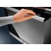 Купить  Духовой шкаф Electrolux EOF5H50BX в интернет-магазине Мега-кухня 2