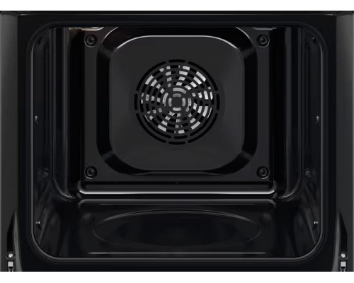 Купить  Духовой шкаф Electrolux EOF5H50BX в интернет-магазине Мега-кухня 3