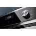 Купить  Духовой шкаф Electrolux EOF5H50BX в интернет-магазине Мега-кухня 5