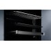 Купить  Духовой шкаф Electrolux EOF5H50BX в интернет-магазине Мега-кухня 6
