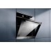 Купить  Духовой шкаф Electrolux EOF5H50BX в интернет-магазине Мега-кухня 7