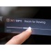 Купить  Духовой шкаф Electrolux KOAAS31CX в интернет-магазине Мега-кухня 11