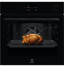 Духовой шкаф Electrolux LOC9P3XZ