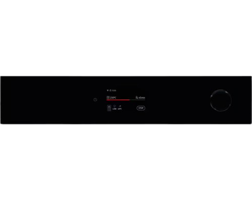 Купить Духовой шкаф Electrolux LOC9P3XZ в интернет-магазине Мега-кухня 6 Купить Духовой шкаф Electrolux LOC9P3XZ в интернет-магазине Мега-кухня 6