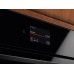 Купить Духовой шкаф Electrolux LOC9P3XZ в интернет-магазине Мега-кухня 1