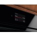 Купить Духовой шкаф Electrolux LOC9P3XZ в интернет-магазине Мега-кухня 2