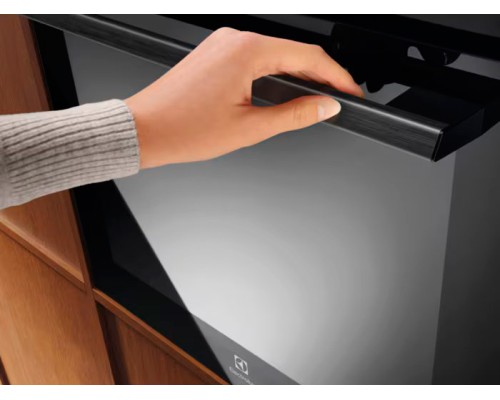Купить Духовой шкаф Electrolux LOC9P3XZ в интернет-магазине Мега-кухня 3 Купить Духовой шкаф Electrolux LOC9P3XZ в интернет-магазине Мега-кухня 3