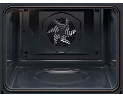 Купить Духовой шкаф Electrolux LOC9P3XZ в интернет-магазине Мега-кухня 4 Купить Духовой шкаф Electrolux LOC9P3XZ в интернет-магазине Мега-кухня 4