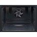 Купить Духовой шкаф Electrolux LOC9P3XZ в интернет-магазине Мега-кухня 4