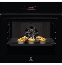 Духовой шкаф Electrolux LOE8F38Z