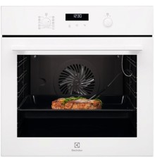 Духовой шкаф Electrolux OEE6C71V