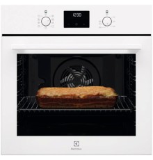 Духовой шкаф Electrolux OEF3H70TW