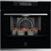 Купить Духовой шкаф Electrolux OKA9S31CX в интернет-магазине Мега-кухня
