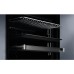 Купить  Духовой шкаф Electrolux OKA9S31CX в интернет-магазине Мега-кухня 3