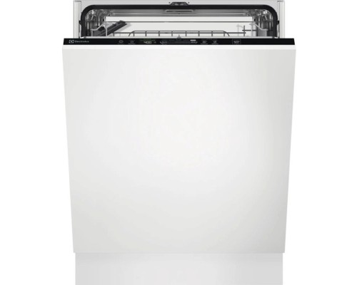Купить Встраиваемая посудомоечная машина Electrolux KESC7300L в интернет-магазине Мега-кухня