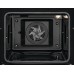 Купить  Электрическая плита Electrolux LKR 64022 AW в интернет-магазине Мега-кухня 1