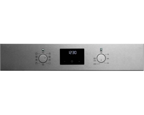 Купить  Электрический духовой шкаф Electrolux EOF3C50TX в интернет-магазине Мега-кухня 1
