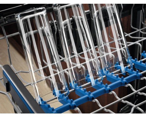 Купить  Встраиваемая посудомоечная машина Electrolux ETM43211L в интернет-магазине Мега-кухня 5